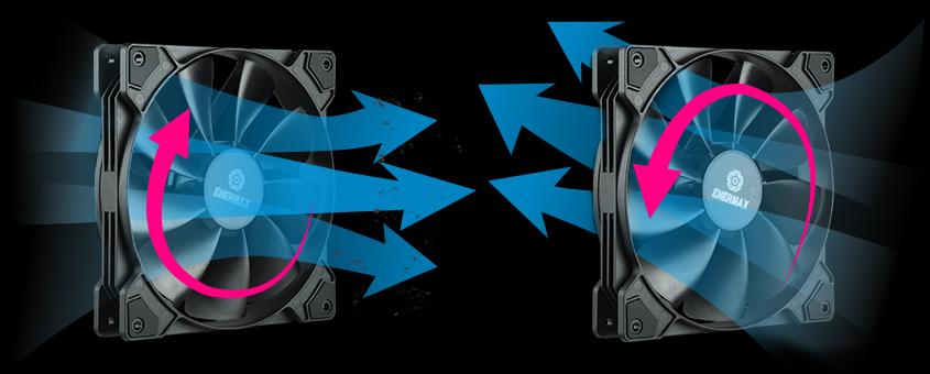 REVOLUTION D.F. 2 POWER SUPPLY